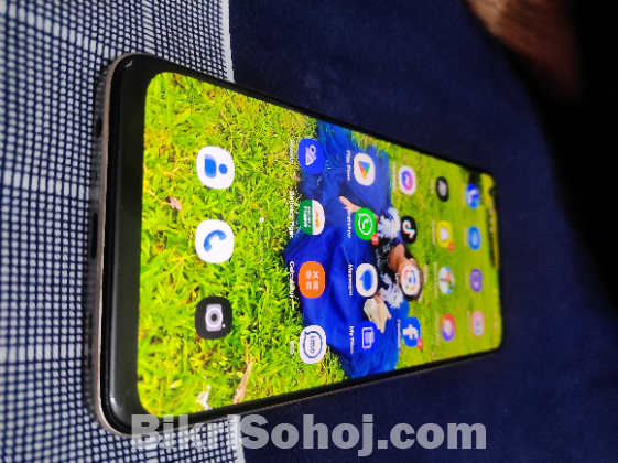 Oppo f21 pro